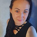 Natalie, 35 лет