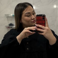 Фотография девушки Дарья, 27 лет из г. Могилев