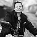 Ленчик, 46 лет