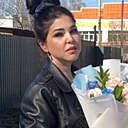 Анюта, 37 лет