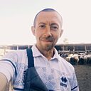 Кирилл, 56 лет