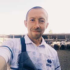 Фотография мужчины Кирилл, 56 лет из г. Одесса