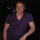 Андрей, 37 лет