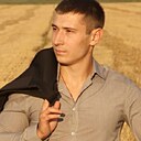 Ник, 38 лет