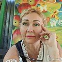 Окси, 51 год