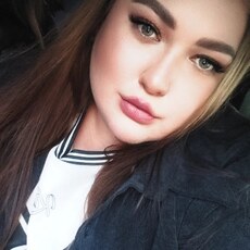 Фотография девушки Тоня, 29 год из г. Димитровград