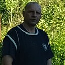 Павел, 45 лет