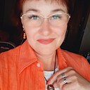Юлия, 47 лет