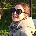 Анна, 37 лет