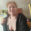 Дарья, 23 года