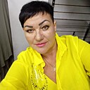 Наталья, 56 лет