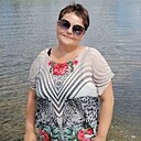 Ольга, 45 лет