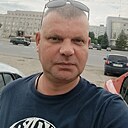 Макс, 41 год
