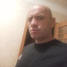 Фотография мужчины Олег, 41 год из г. Армавир