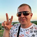 Женя, 41 год