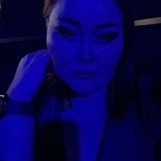 Фотография девушки Ай, 38 лет из г. Алматы