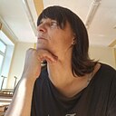 Наталья, 43 года