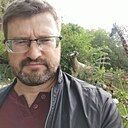 Ник, 45 лет