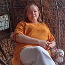 Людмила, 42 года