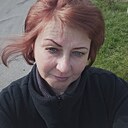 Лана, 44 года