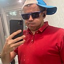Вася, 38 лет