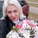 Татьяна, 50 лет