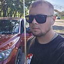 Aleks, 35 лет