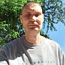 Сергей, 42 года