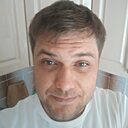 Роман, 34 года