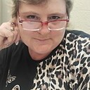 Анюта, 53 года