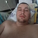 Володимир, 28 лет