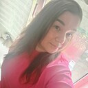 Александра, 34 года