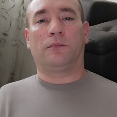 Фотография мужчины Rumit, 39 лет из г. Ижевск