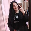 Елизавета, 30 лет