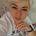 Татьяна, 47 лет