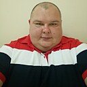 Станислав, 32 года