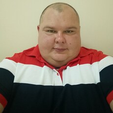 Фотография мужчины Станислав, 32 года из г. Усть-Донецкий