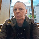 Руслан, 45 лет