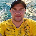 Владимирович, 35 лет
