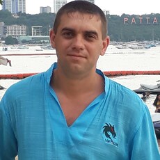 Фотография мужчины Александр, 42 года из г. Владивосток