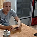 Олег, 40 лет