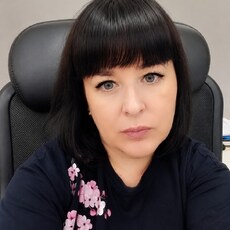 Фотография девушки Анна, 35 лет из г. Костанай