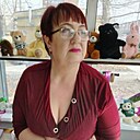 Светлана, 56 лет