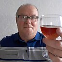 Андрей, 61 год