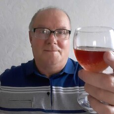 Фотография мужчины Андрей, 61 год из г. Щучин