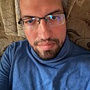 Игорь, 36 лет