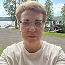 Ольга, 47 лет