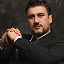 Джафар, 52 года
