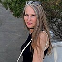 Ирина, 50 лет