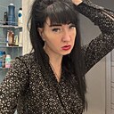 Ника, 37 лет
